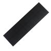 1W 5V Solar Charging Panel with Type-C Output, Weatherproof for Outdoor Camping, Phone and Battery Charger (148*45*2mm)