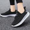 Women's Sports Shoes Hollow Sandals Mesh Casual Shoes Women's Shoes Comfortable Outdoor Sports Shoes Running Shoes