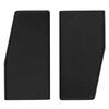 Vehicle Key Tool Super Chip Transponder Chip for ID46 Pcf7936 NOT Support Copying Wide Application Easy Installation