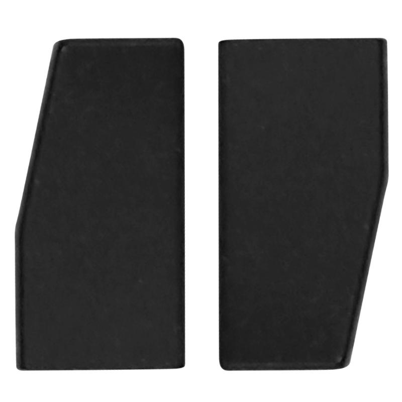 Vehicle Key Tool Super Chip Transponder Chip for ID46 Pcf7936 NOT Support Copying Wide Application Easy Installation