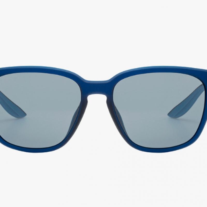 Nike Deep Wave Af Sunglasses Dq4553 410 57