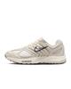HJ5271-002 Nike Air Pegasus 2005 Phantom Light Bone (Women's)