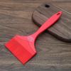 Silicone Kitchen Basting Brush