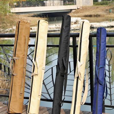 Pesca – Borse da pesca