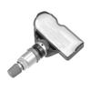 3AA907275B Tire PressureSensor 433MHz for VW CC 2.0L 3.6L Tiguan