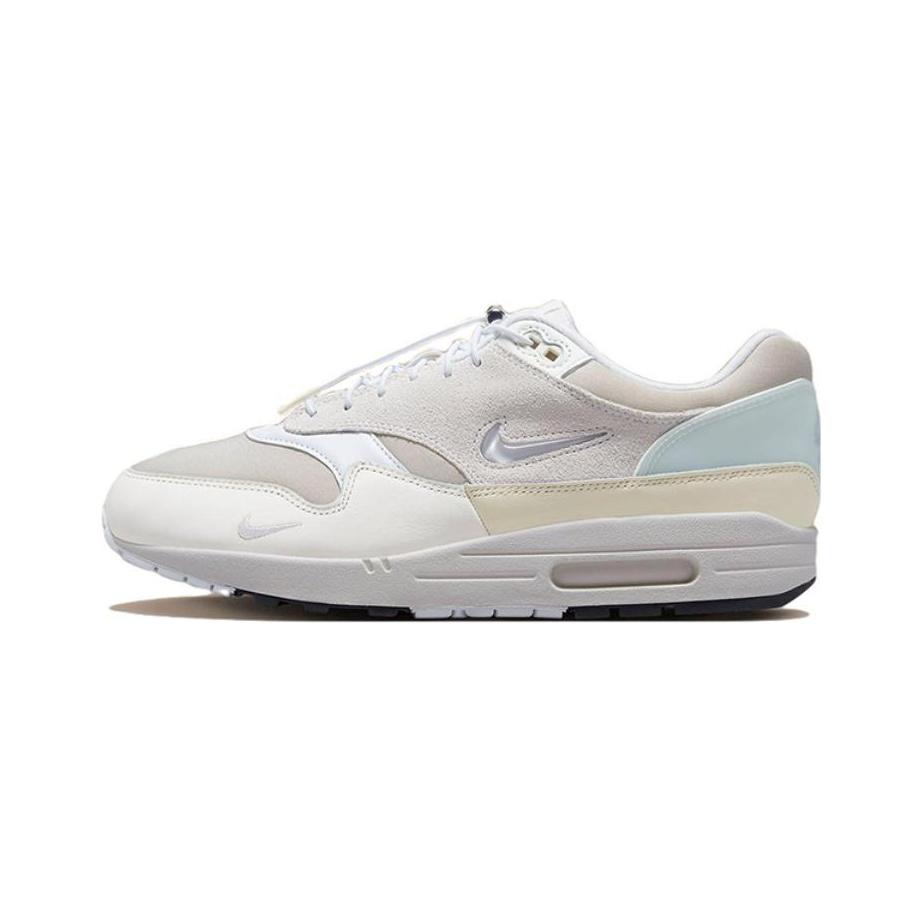 

Nike Air Max 1 No Bubble