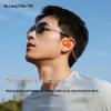 Raiden i10 Open-Ear Air Conduction Sports Bluetooth Earphones