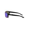 Sunglasses 0OO9449 GIBSTON Unisex Adult