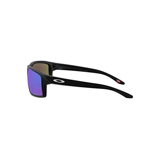 Sunglasses 0OO9449 GIBSTON Unisex Adult