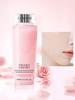 LANCÔME Tonique Confort Re-Hydraterende Verzachtende Toner | Hyaluronzuur | Droge & Gevoelige Huid