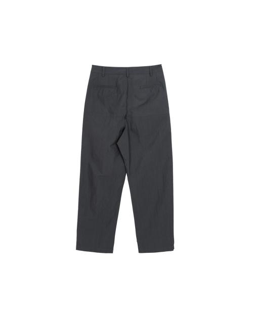 MATISSE THE CURATOR Slide Pants Charcoal