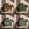 Flecktarn Camo Art Throw Pillow Case For 45x45cm,55x55cm,30x30cm For Home Bedroom Decoration And Protector
