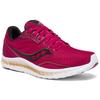 saucony Women's Kinvara 11 'Berry Gold' S10551-20