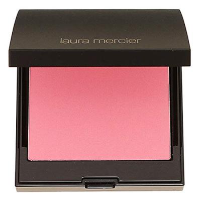 Laura Mercier Blush Color Infusion 04 Ginger (Matte)