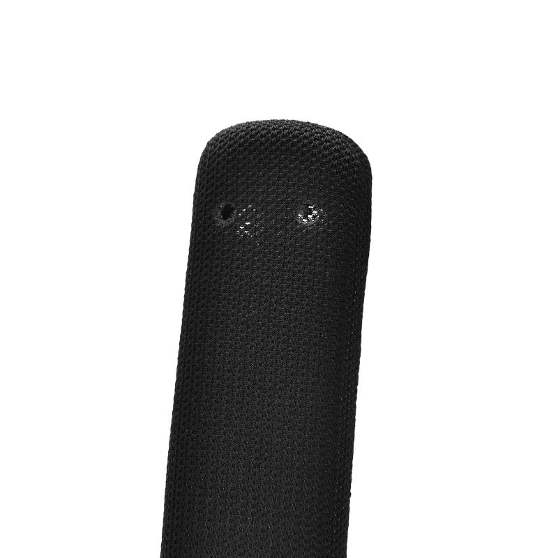 Replacement Headset Headband Cover for SHP9500 Over Ear Headset for Head Beam Foam Pads Repairing Parts