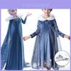 Costume de carnaval pentru femei – Costume de carnaval pentru femei