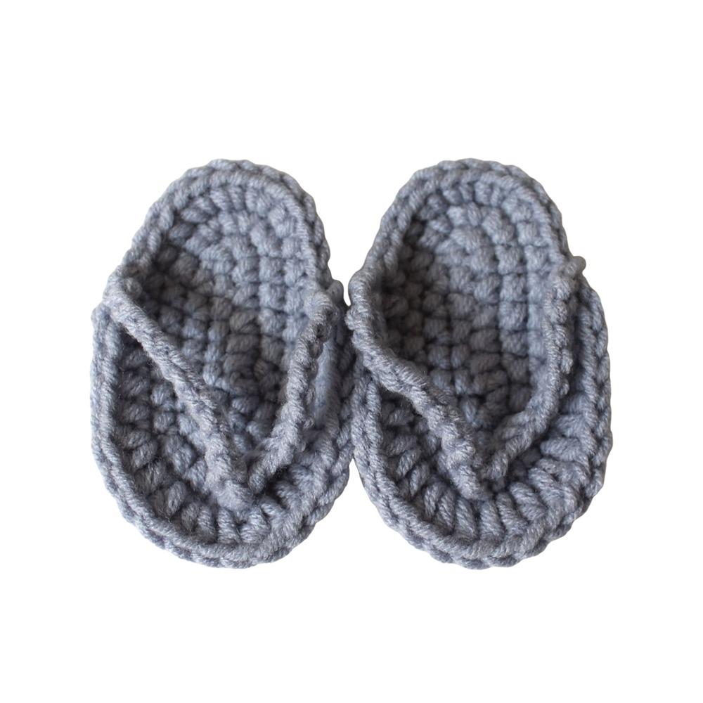 Photography Props Newborn Baby Bathrobes Slippers Photo Props Photo Shoot Accessories