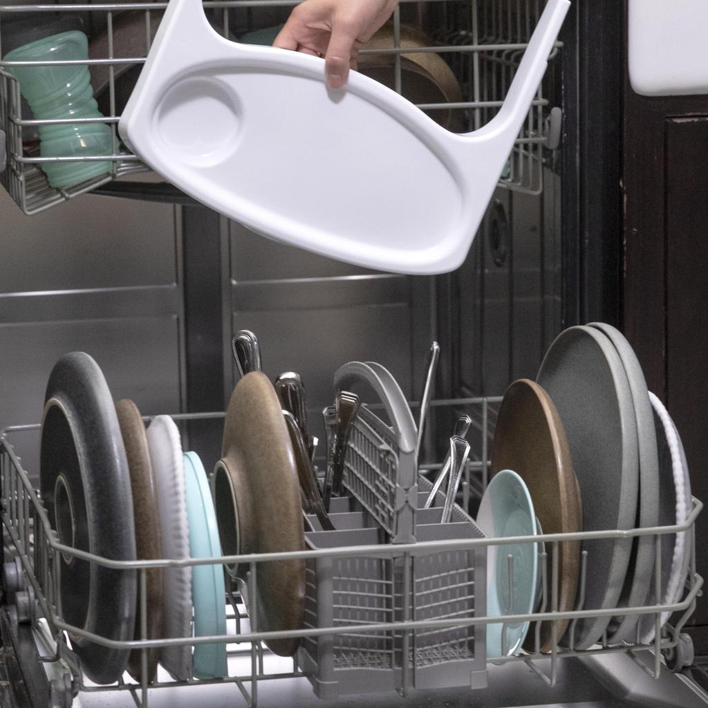 Ingenuity Baby Base Night Sky (16727)