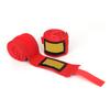 1 Pair Boxing Hand Wraps 3 Meters 5 Meters Hand Wraps Boxing Hand Wraps Inner Gloves