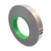 20M Portable Easy To Use Copper Tape for Emi Shielding Soldering Grounding