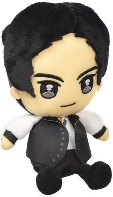 Κούκλες και λούτρινα παιχνίδια – Λούτρινα παιχνίδια - χαρακτήρες κινουμένων σχεδίων και ταινιών