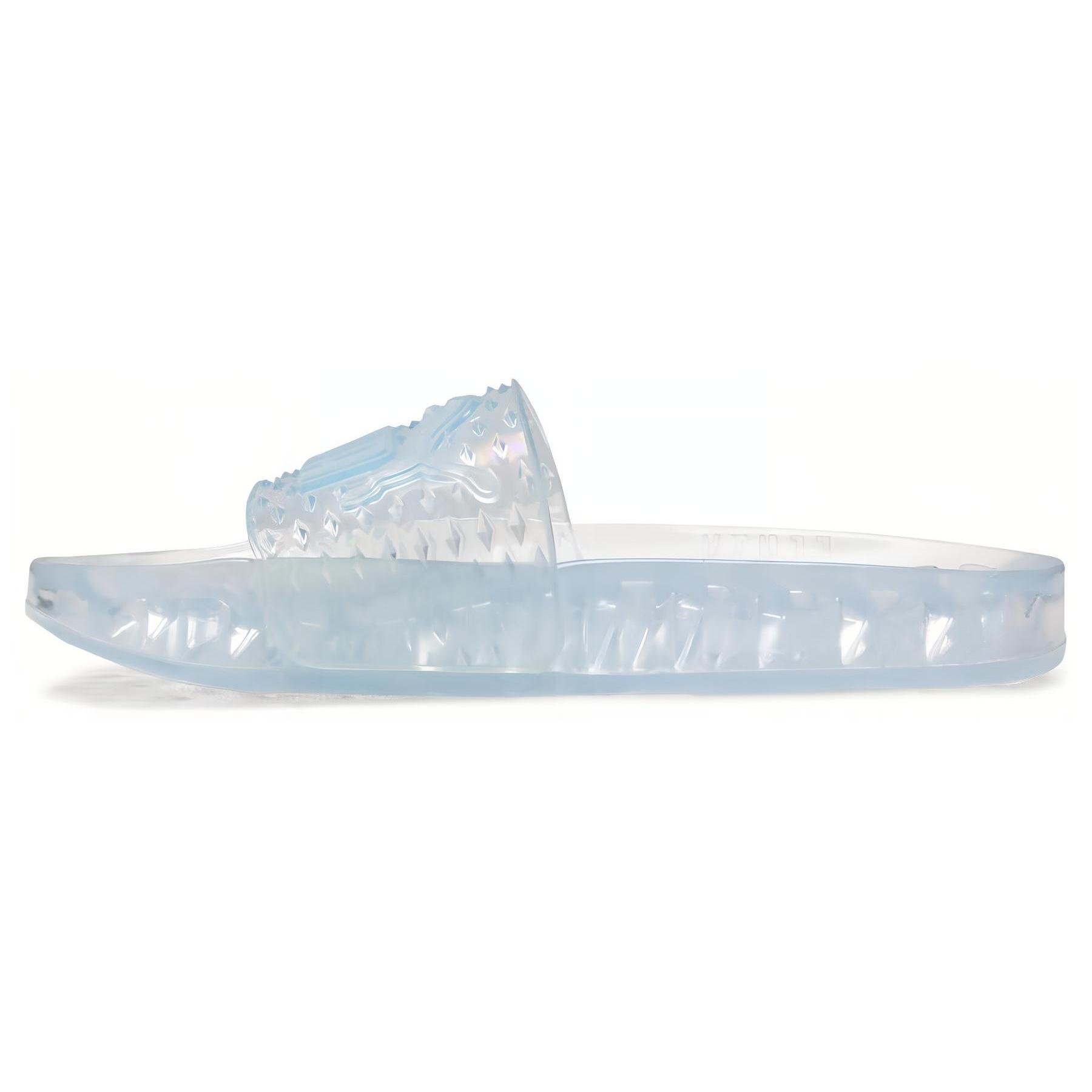 PUMA Jelly Slide Rihanna Fenty Balts