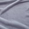 BGM Soft Solid Color Multifunctional Fleece Blanket