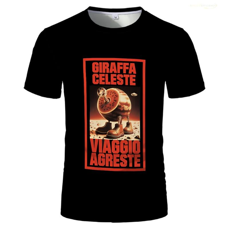 Co Meme Kočka Sigma 3D Tištěné Vtipné Tričko Móda Humor Volné Pánské Streetwear Denní Ležérní Unisex Trička s Krátkým Rukávem