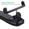 Instrument Supplies Violin Shoulder Rest Universal Violin Chin Rest Violin Shoulder Pad