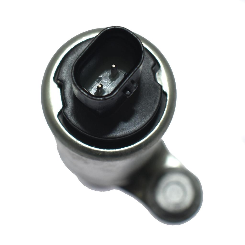 VVT Valve for GMC Chevrolet Buick Cadillac 12662737