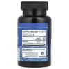 Glycine Magnesium, Maximum Absorption, 120 Capsules (250Mg Per Capsule)