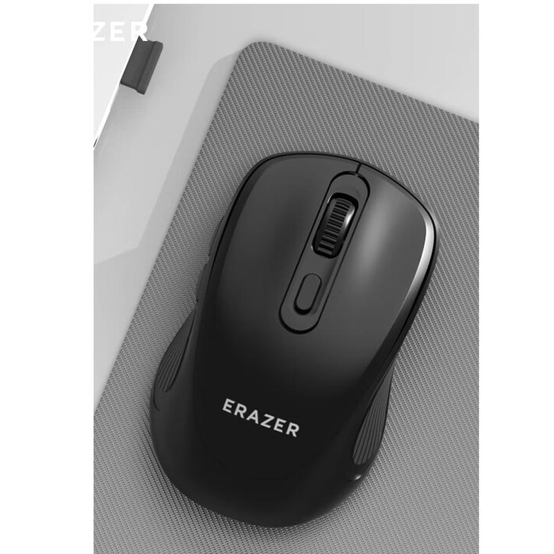 

Lenovo N300 Wireless Mouse