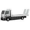 Tomica Premium Tomica Transporter Nissan Fairlady Z 300ZX Twin Turbo