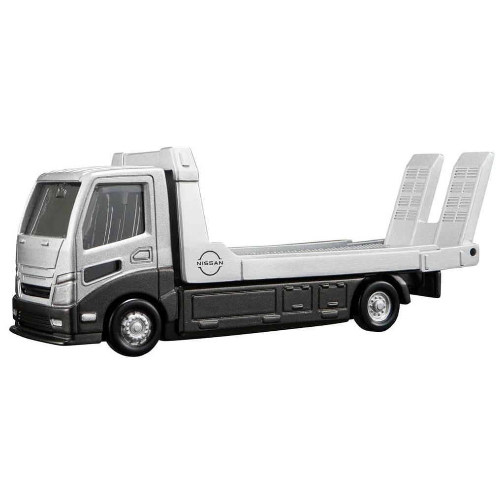 Tomica Premium Tomica Transporter Nissan Fairlady Z 300ZX Twin Turbo