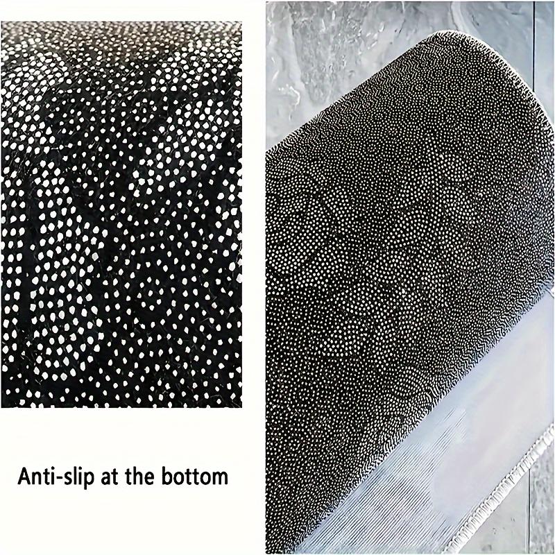 Pattern Car Mats - Full Coverage for 5 Seats - Durable And Easy to Clean - Geometric Design - Suitable for Most Sedans, Suvs, And Trucks