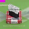 Swiss Carlo Gavazzi RJ1A60D20E Solid State Relay [Real Product Photo]