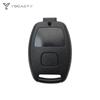 Yocasty 2 2+1 3 3+1 Tasten Fernbedienung Auto Schlüssel Hülle Mit Gummi-Pad Für Honda Accord Civic Crv Pilot 2003-2013