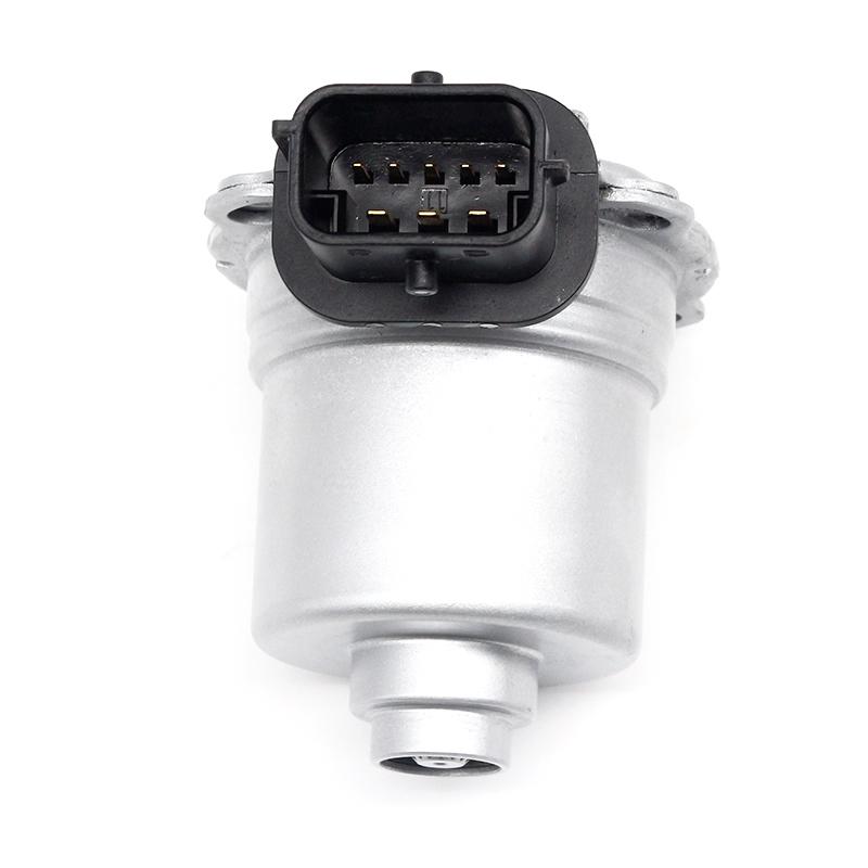 Brandneuer AE8Z-7C604-A DPS6 6DCT250 Getriebe-Kupplungsaktuator Für 11-17