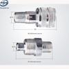 Motor – Sisteme de alimentare și curățare a combustibilului