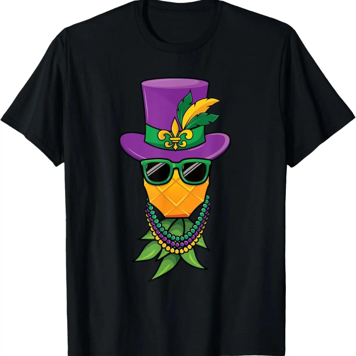 Antique - Capturing Moments Was Pure Art Back Then - Camera T-Shirt S