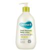 Derma:B Fresh Feuchtigkeits-Körperlotion 400 ml – Leichte Feuchtigkeitspflege & Frischer Duft Körperlotion