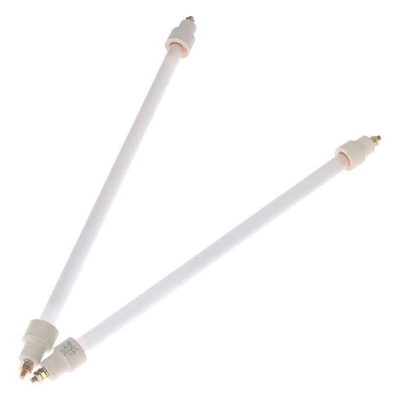 28/30Cm Disinfection Cabinet Heating Tube Infrared Lamp Quartz Tube 220V300W