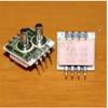 1PCS MEAS1240-005D-3S Pressure Sensor 1240A-005D-3S