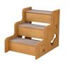 Animal Staircase, Dog Ramp, Light And Stable Structure, Suitable for Small Medium