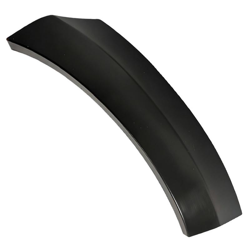 Mercedes W164 Rear Bumper Corner Wheel Arch Cover