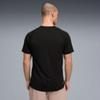 Puma Men S Powermode Tee 529038