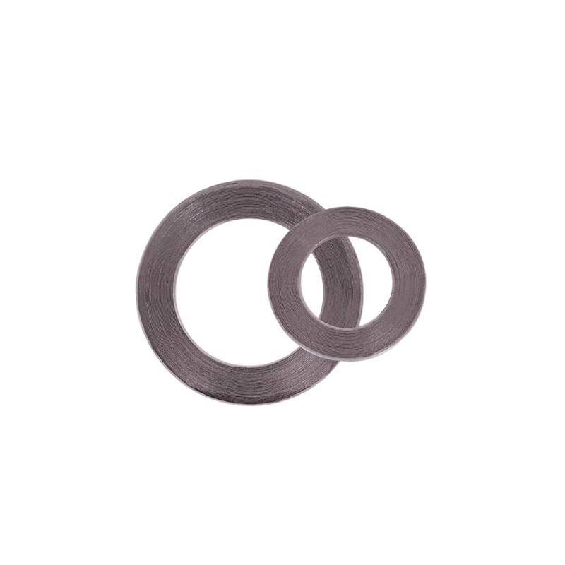 Spiral Wound Gasket
