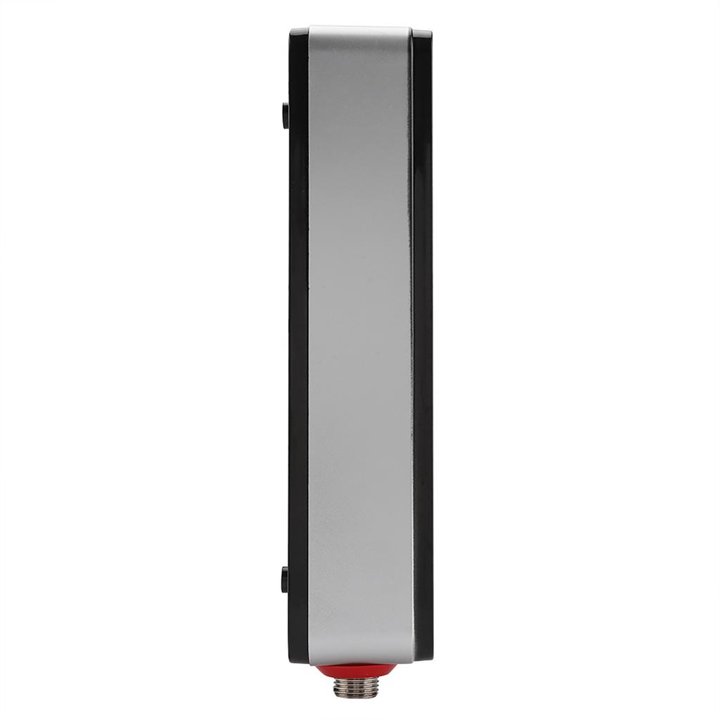 220V 6500W Tankless Instant Electric Hot Water Heater Shower for Home Bathroom