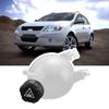 Coolant Expansion Tanks Bottle With Covers, 9800777280 003637681 03637681 3637681 SU001A3738 for 207 208 2008 301 C2 DS3