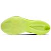 Nike Zoom Double Stacked Barely Volt Women Sneakers Yellow CI0804-700